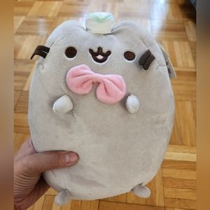 Artbox limited edition pusheen